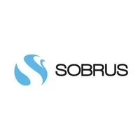 Sobrus