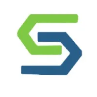 SAACHI INTERNATIONAL