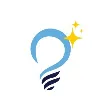 STEM Innovation Academy