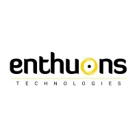 Enthuons Technologies Pvt Ltd Enthuons Technologies Pvt Ltd