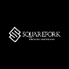 Square Fork Square Fork