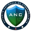 ANC