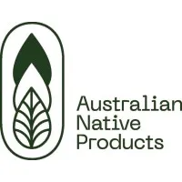 Australian Native Products Australian Native Products
