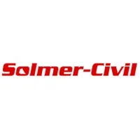 Solmer-Civil