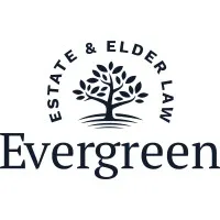 Evergreen Estate & Elder Law
