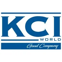 KCI World