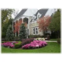 Landscape Associates Landscape Associates