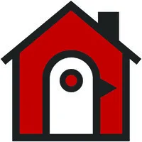 Nestwell Property Management
