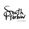 South Harlow Interiors