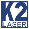 K2 LASER SYSTEM Inc.