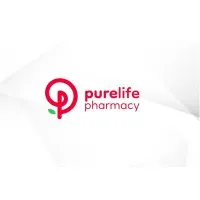 PURELIFE PHARMA