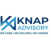 KNAP ADVISORY