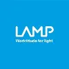 Lamp Lamp