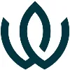 WellPower (formerly Forte Fitness Solutions) WellPower (formerly Forte Fitness Solutions)