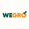 WeGro Global WeGro Global