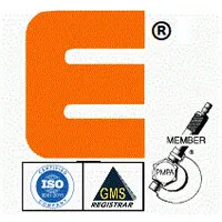 Efficient Machine Products® Corp.