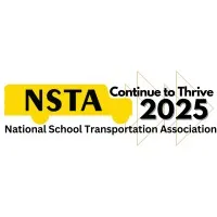 National School Transportation Association