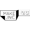 Make.Inc Design