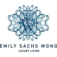 Emily Sachs Wong Luxury Living Emily Sachs Wong Luxury Living