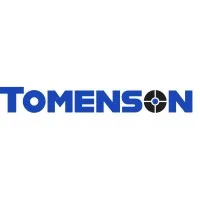 Tomenson Machine Works Inc. Tomenson Machine Works Inc.