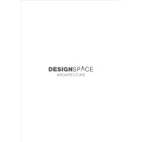 Design Space Architecture
