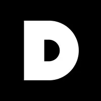 D210SPORTS