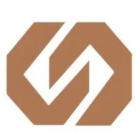 Xiamen StoneGroupon BM Co.,Ltd