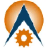 Automations Machine Tools Pvt. Ltd.