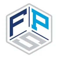 ForeFront Packaging Solutions