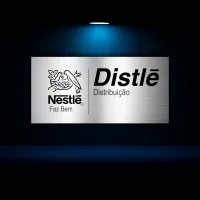 Broker Distlē Broker Distlē