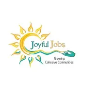 Joyful Jobs