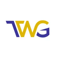 The Wynn Group