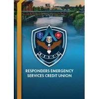 Responders Emergency Services Credit Union