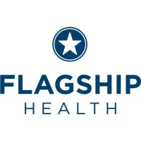 Flagship Health Flagship Health