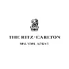 The Ritz-Carlton New York, NoMad The Ritz-Carlton New York, NoMad