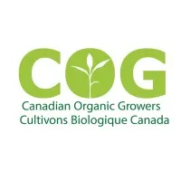 Canadian Organic Growers