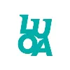 Liberty University Online Academy Liberty University Online Academy