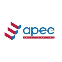 APEC GROUP
