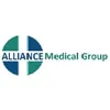 Alliance Medical Group Alliance Medical Group
