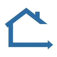 Constructive Software