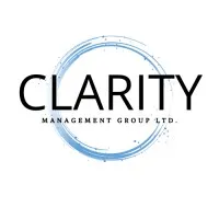 Clarity Management Group