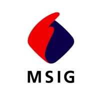 Mitsui Sumitomo Insurance Oceania
