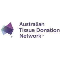 Australian Tissue Donation Network