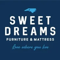 Sweet Dreams Furniture & Mattress