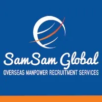 SAMSAM GLOBAL COMPANY W.L.L