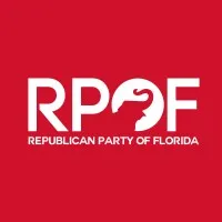 Republican Party of Florida Republican Party of Florida