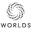 Worlds Worlds