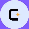 Celebrar Celebrar