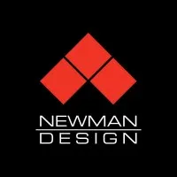 Newman Design Architects