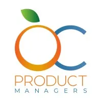 OC Product (fka Orange County Product Managers)